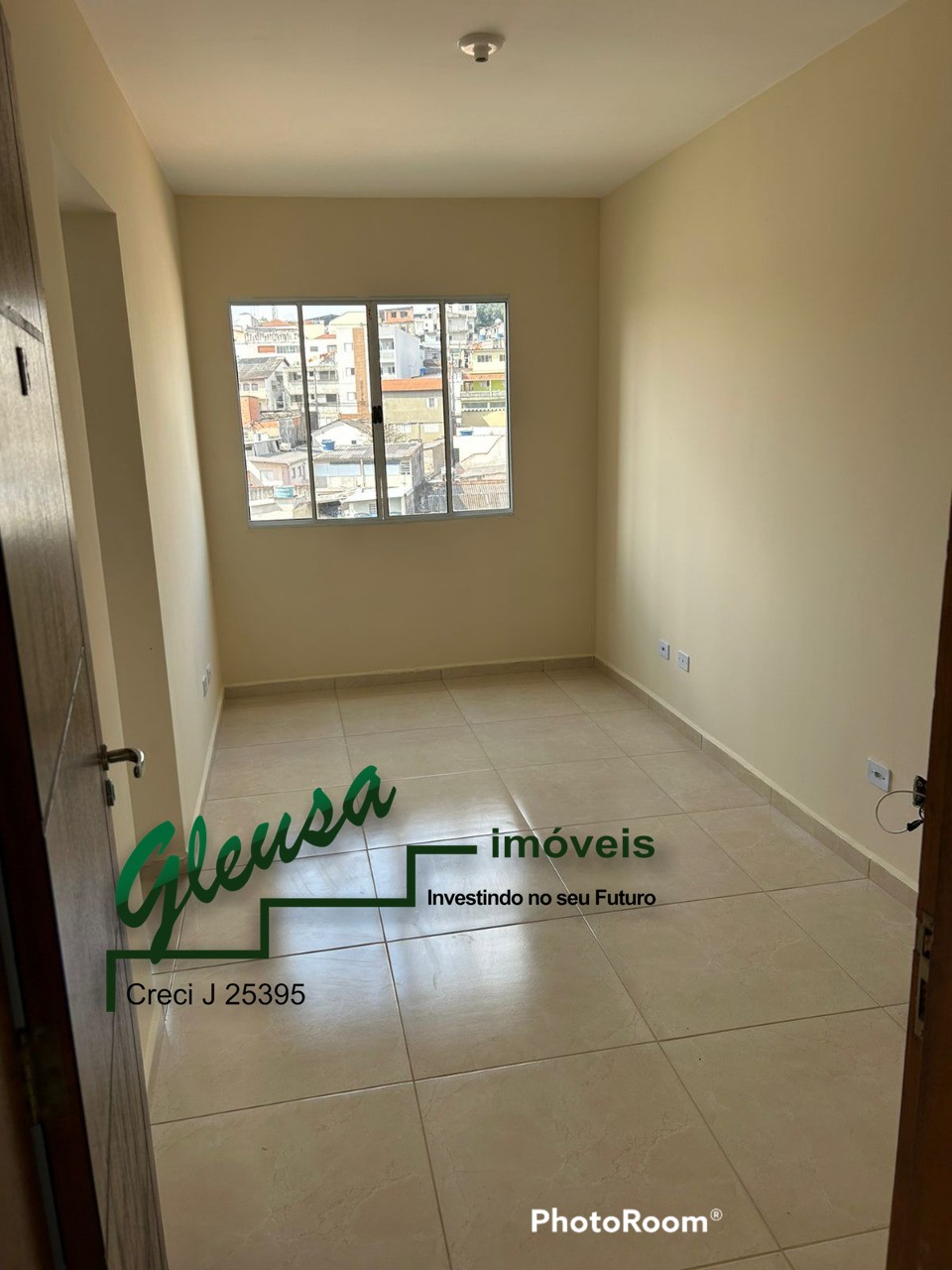 Apartamento, 2 quartos, 46 m² - Foto 26