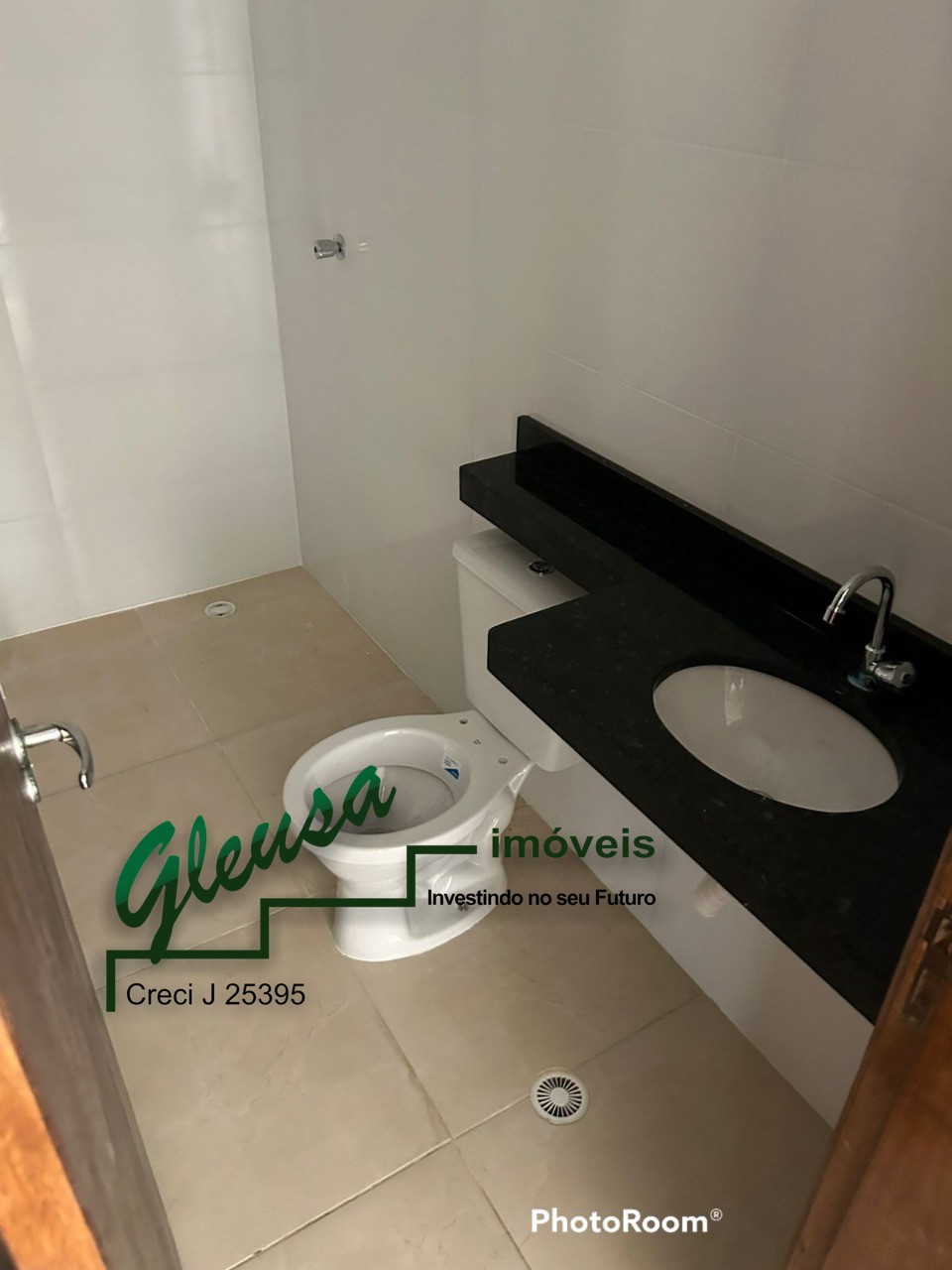 Apartamento, 2 quartos, 46 m² - Foto 44