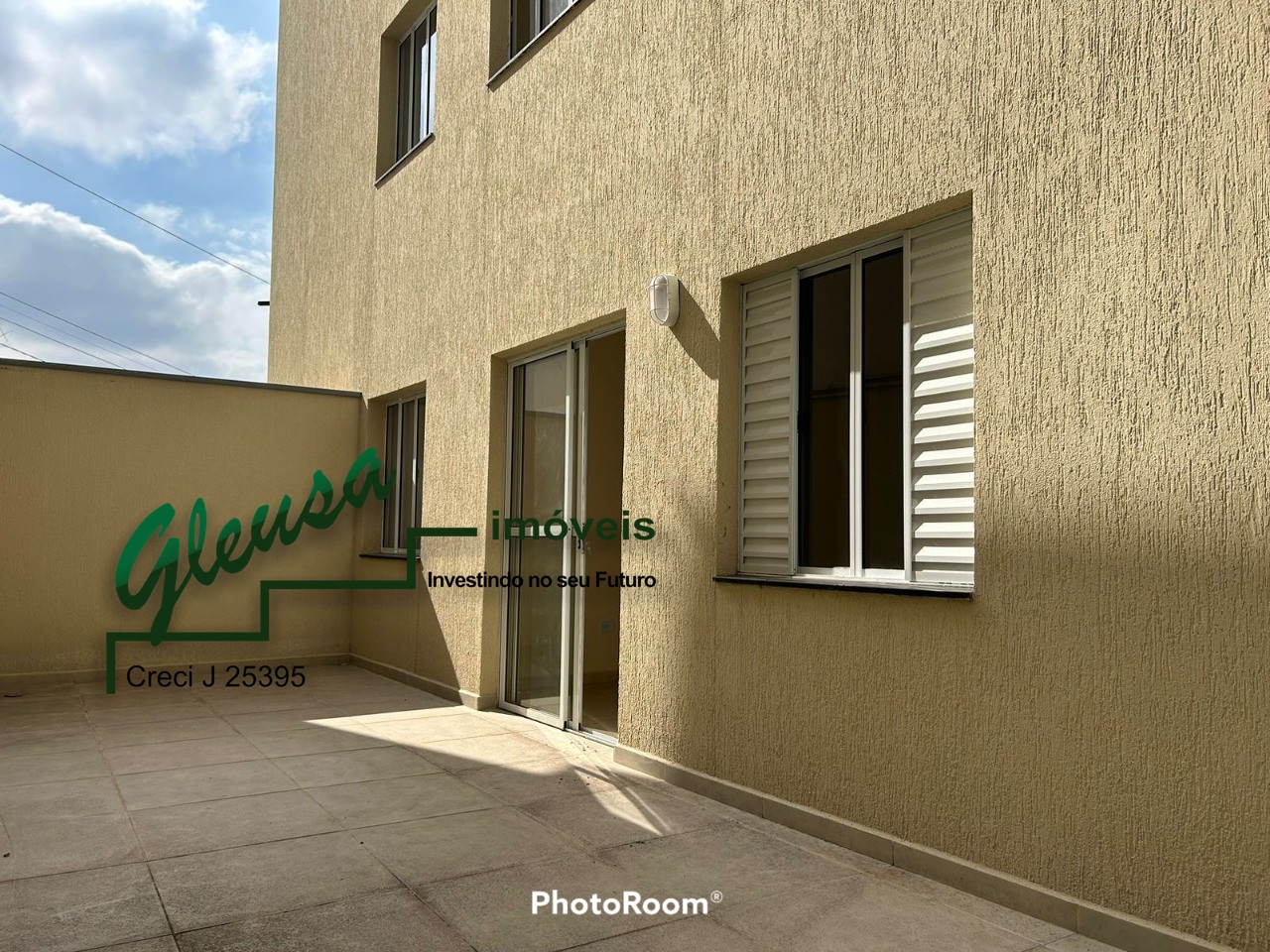 Apartamento, 2 quartos, 46 m² - Foto 20