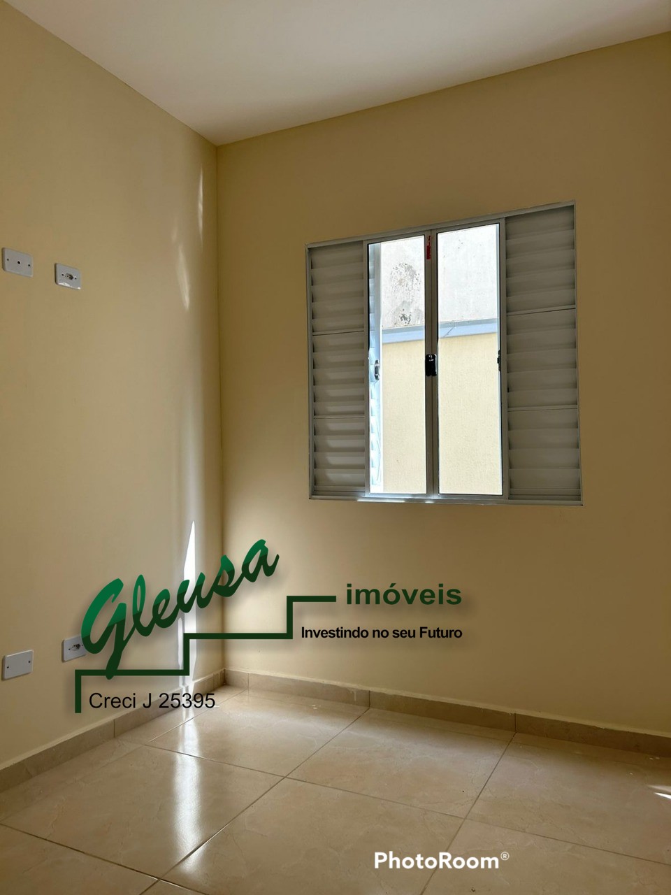 Apartamento, 2 quartos, 46 m² - Foto 11