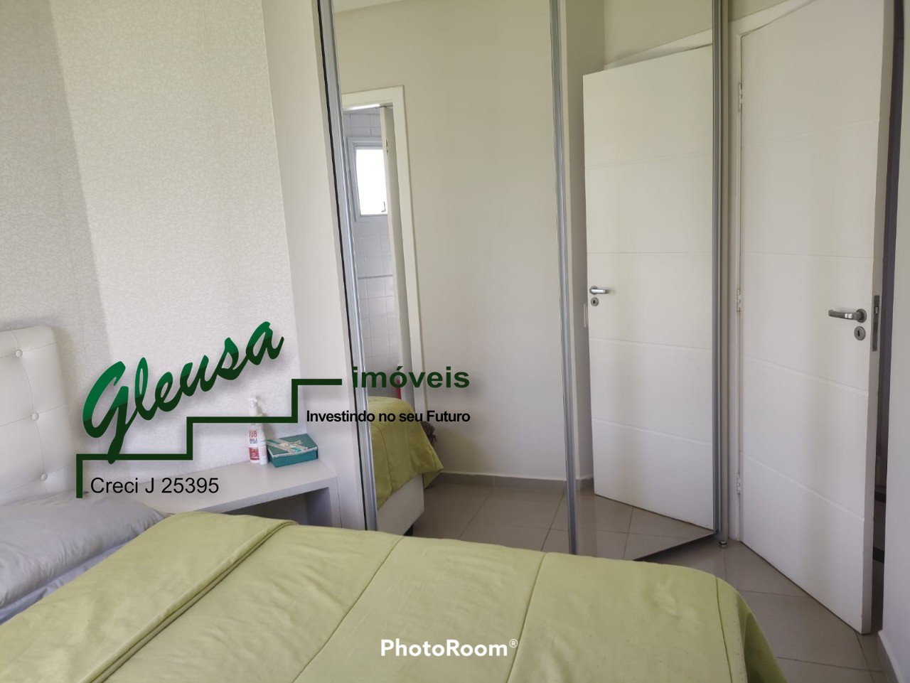 Apartamento à venda com 2 quartos, 54m² - Foto 23