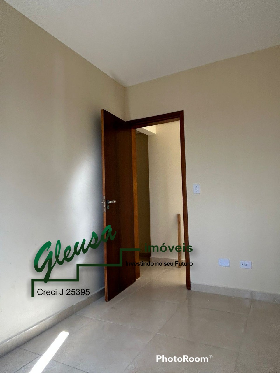 Apartamento, 2 quartos, 46 m² - Foto 53