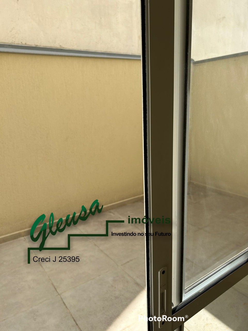 Apartamento, 2 quartos, 46 m² - Foto 19