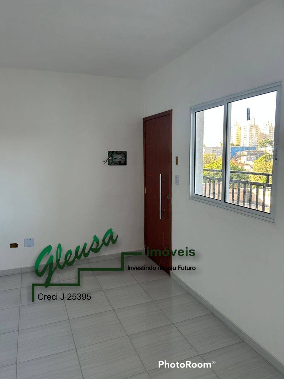 Apartamento à venda e aluguel com 1 quarto, 31m² - Foto 7