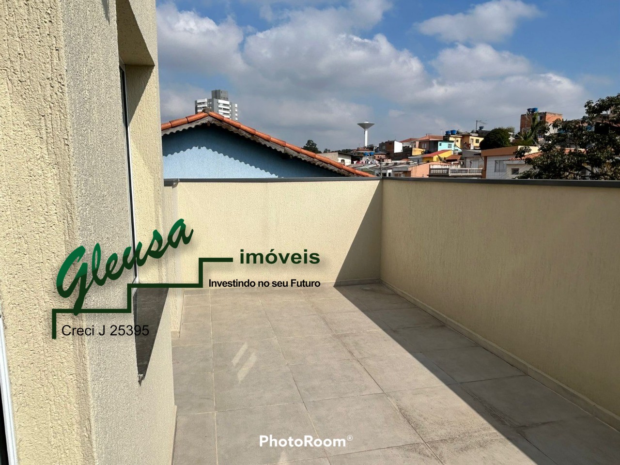 Apartamento, 2 quartos, 46 m² - Foto 76