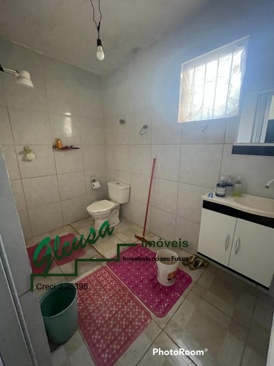 Casa, 2 quartos - Foto 19