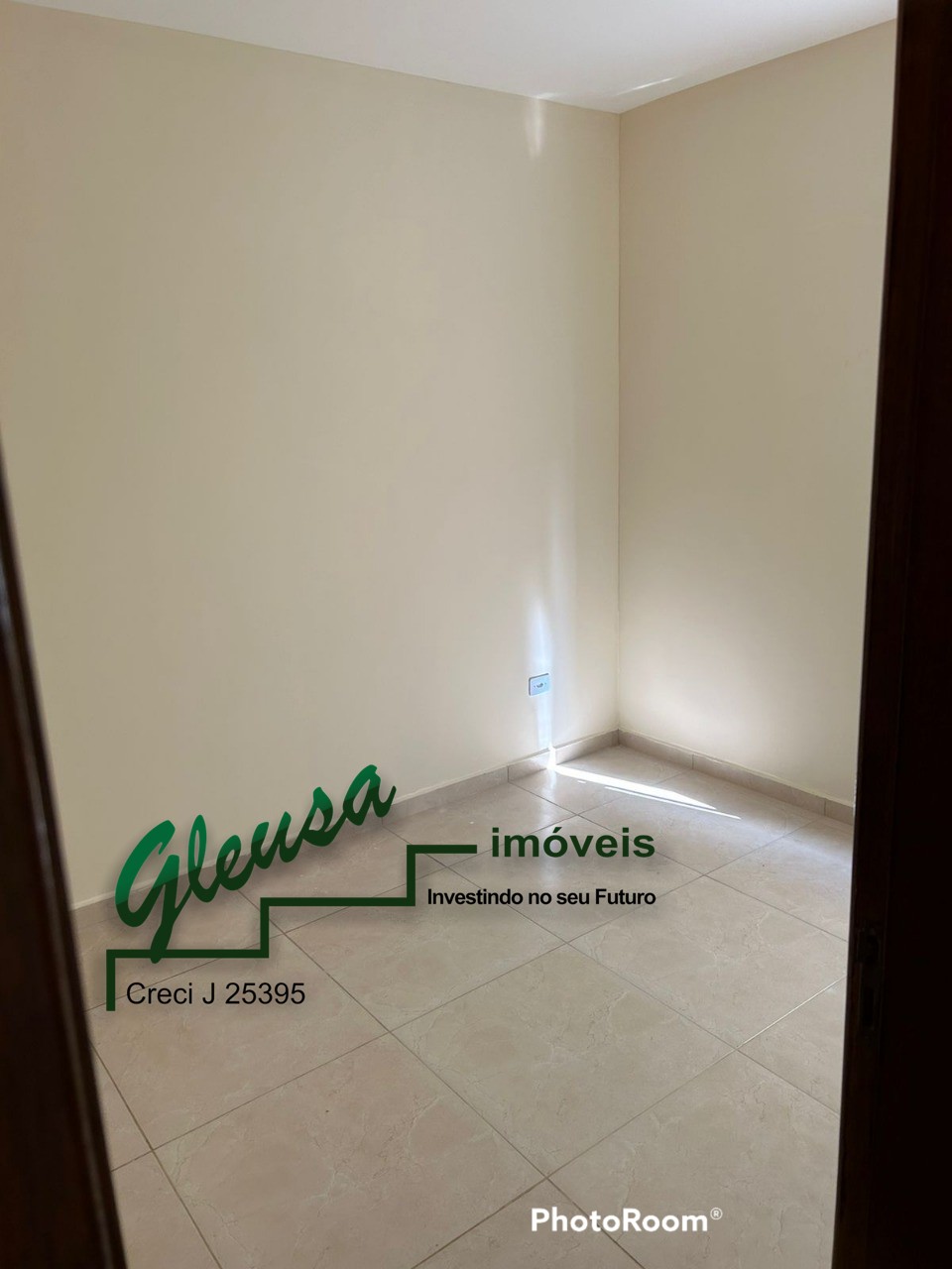 Apartamento, 2 quartos, 46 m² - Foto 12