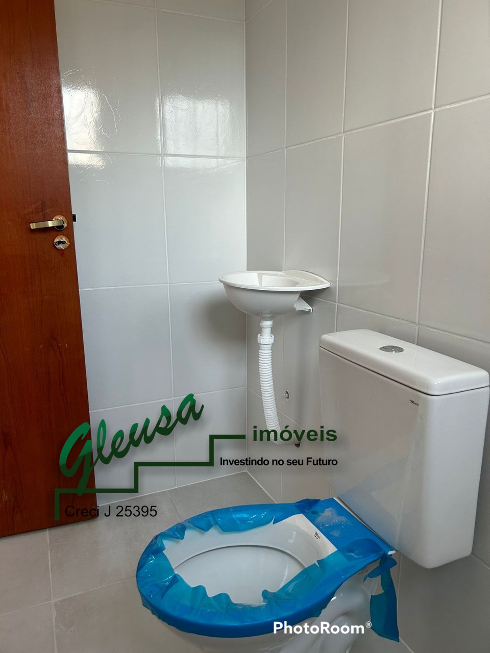 Apartamento à venda e aluguel com 1 quarto, 31m² - Foto 16