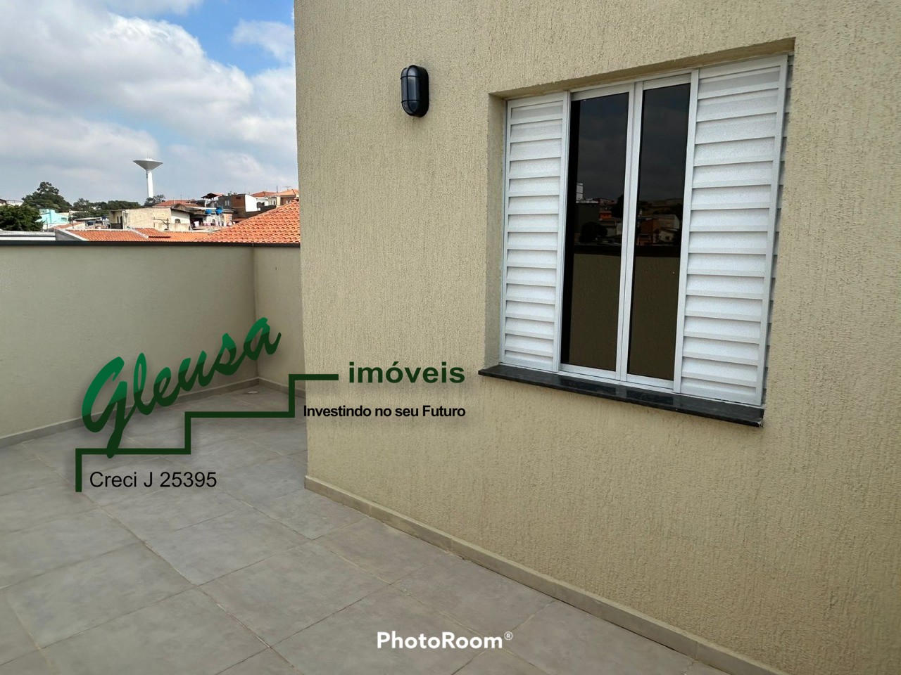 Apartamento, 2 quartos, 46 m² - Foto 78