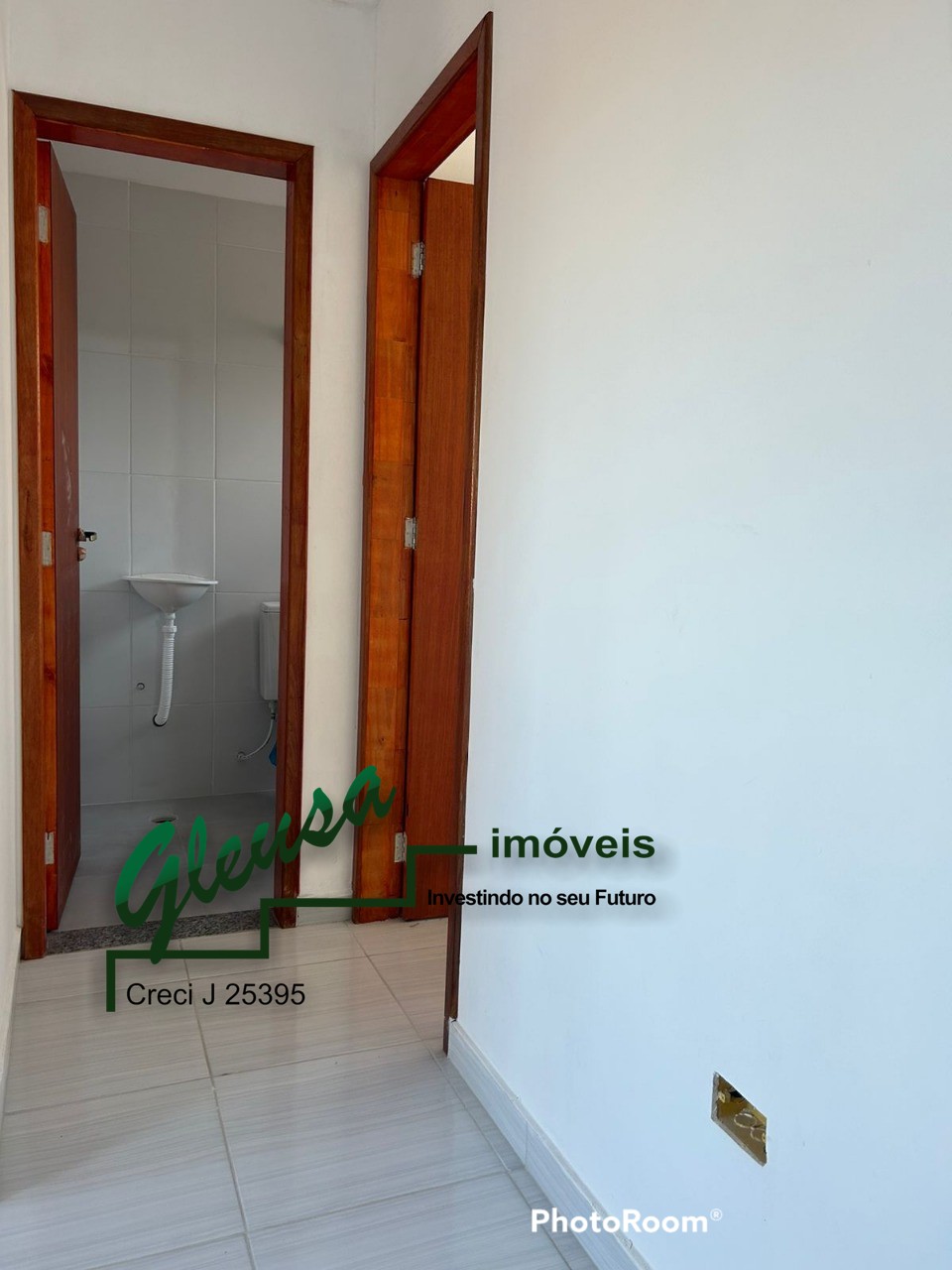 Apartamento à venda e aluguel com 1 quarto, 31m² - Foto 9