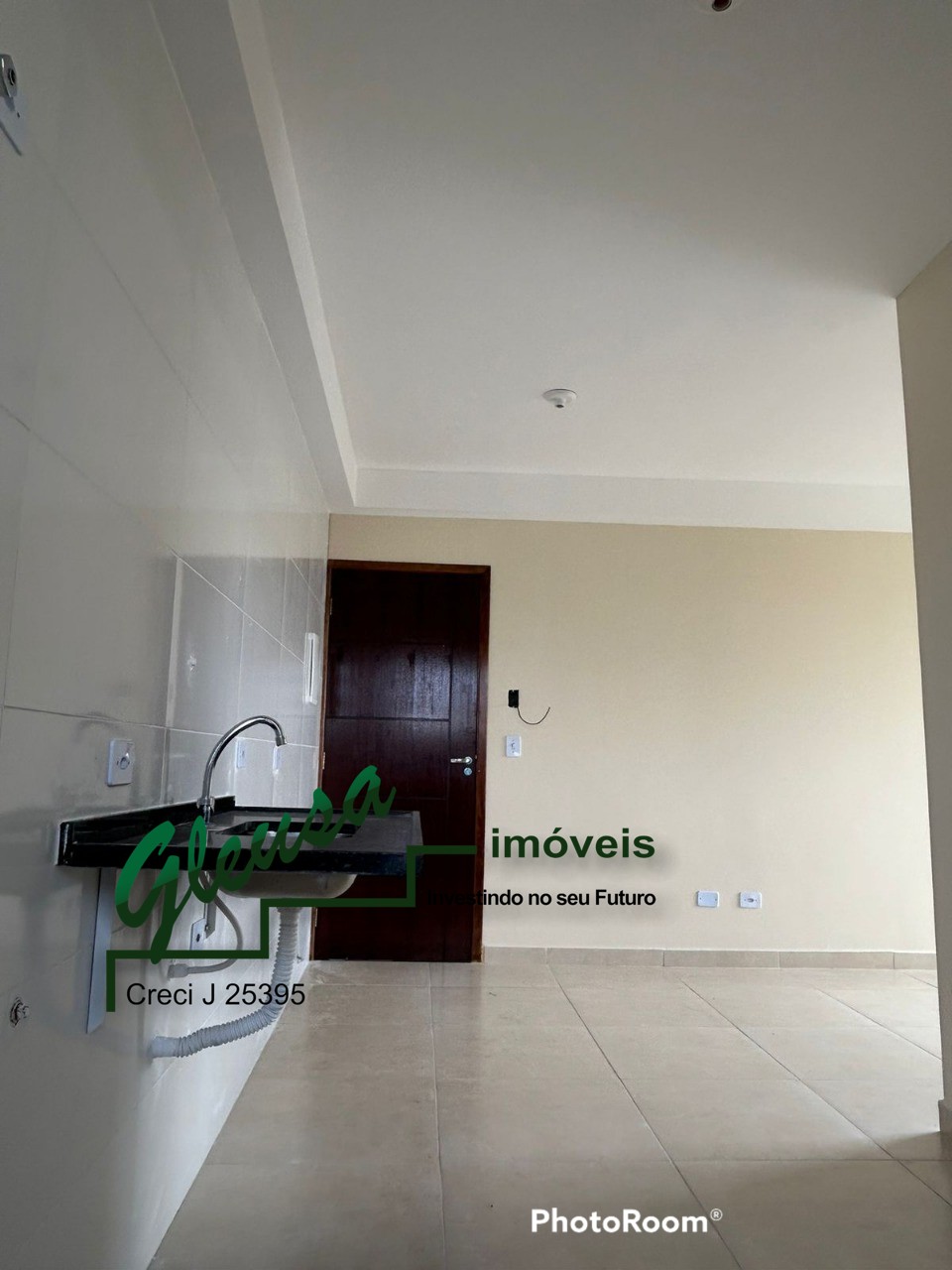 Apartamento, 2 quartos, 46 m² - Foto 47