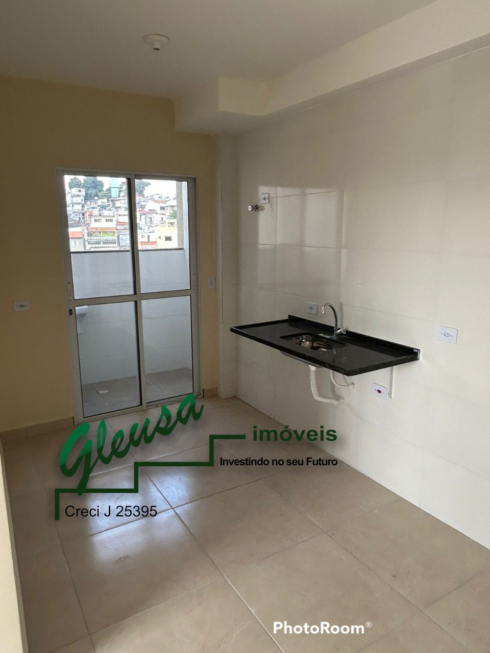 Apartamento, 2 quartos, 46 m² - Foto 45