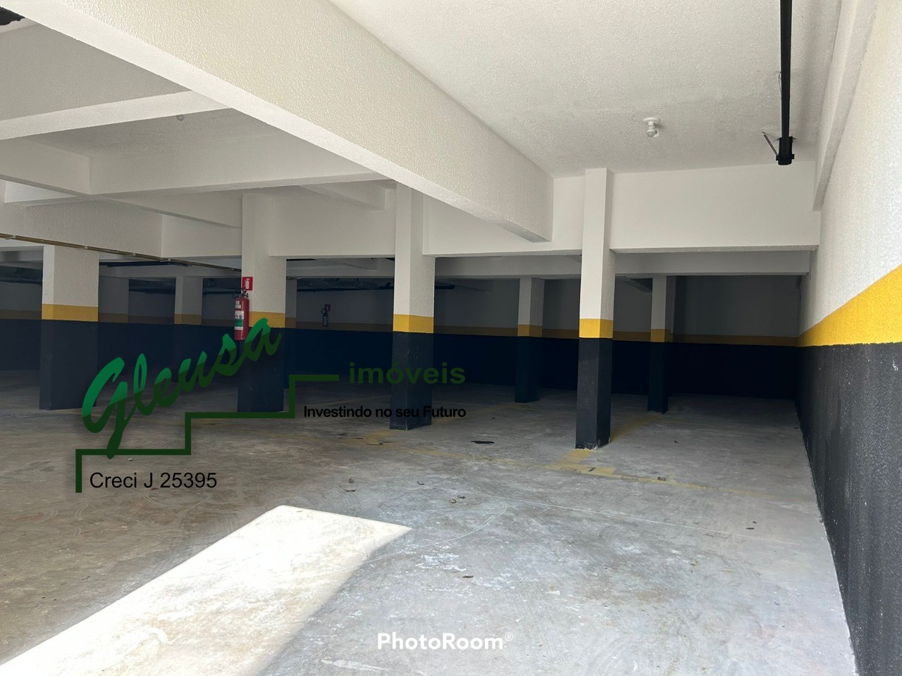 Apartamento, 2 quartos, 46 m² - Foto 84