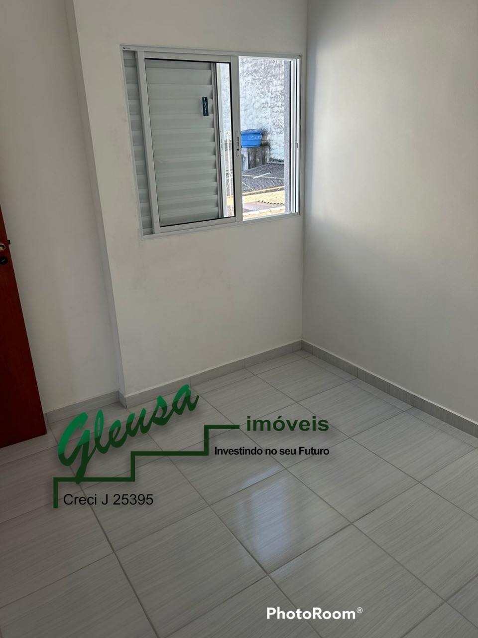 Apartamento à venda e aluguel com 1 quarto, 31m² - Foto 10