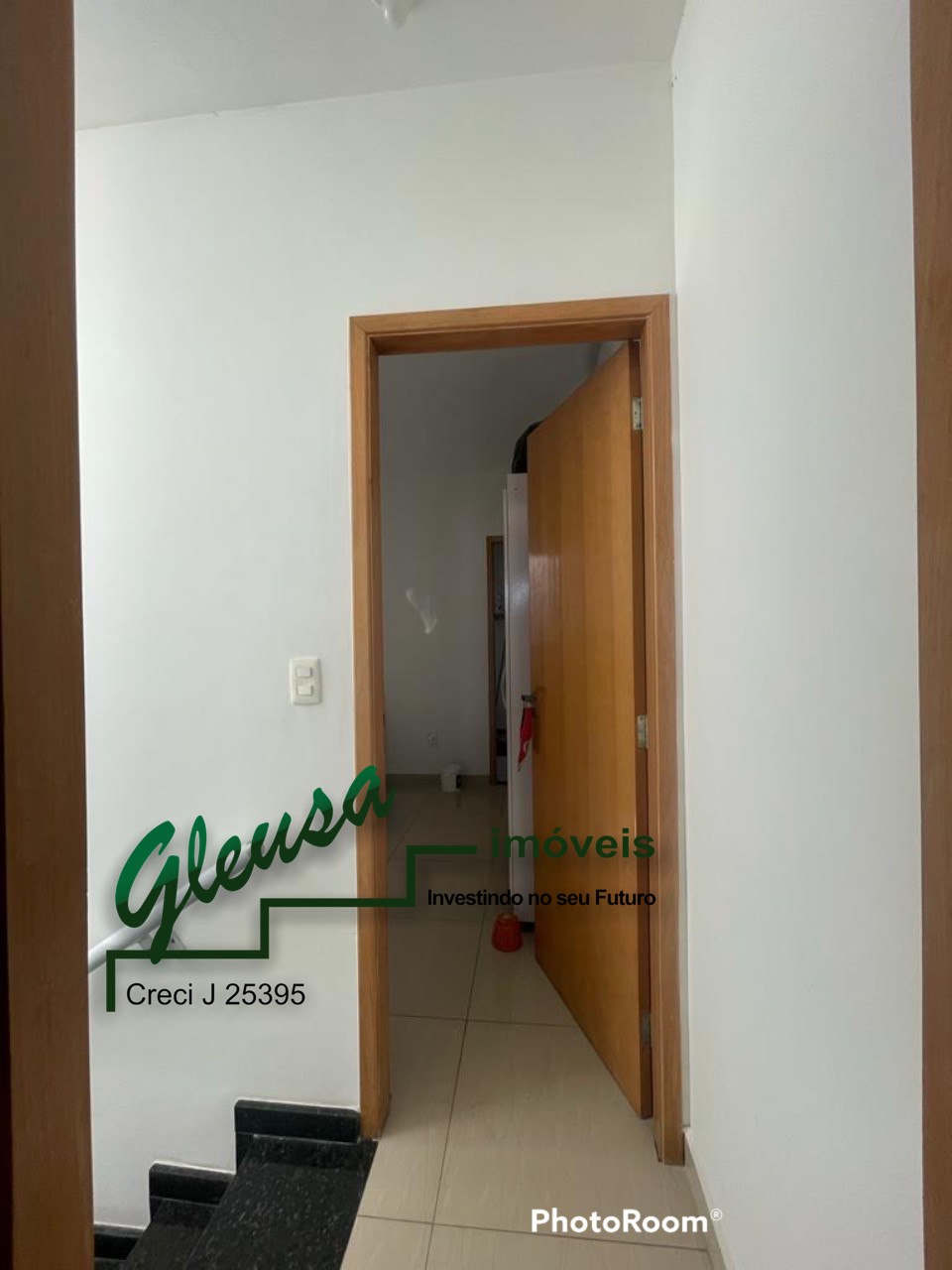 Casa à venda com 2 quartos, 63m² - Foto 22