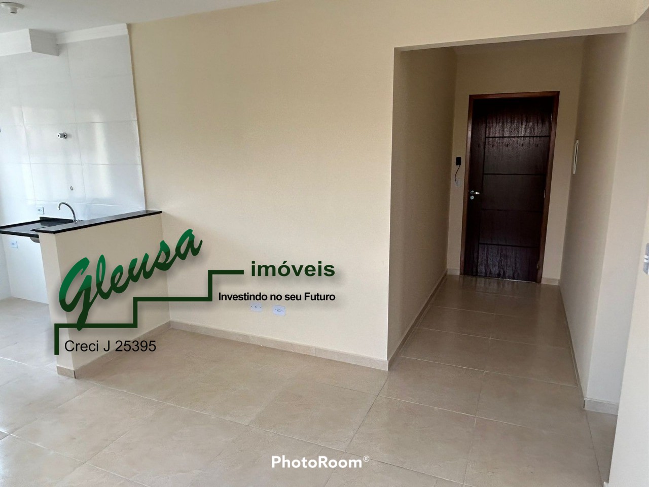 Apartamento, 2 quartos, 46 m² - Foto 62