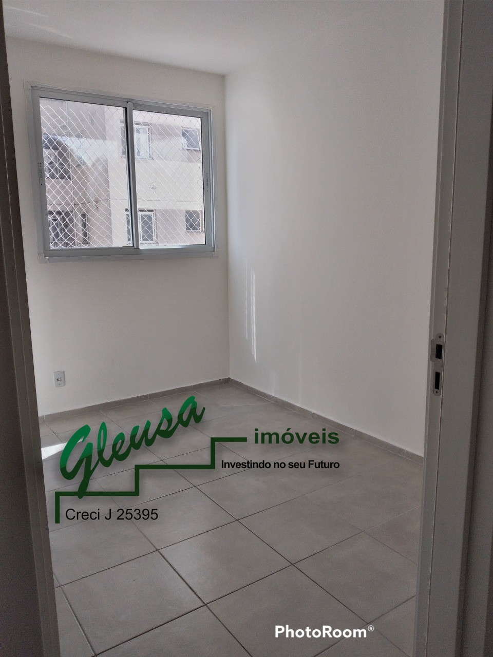 Apartamento à venda com 2 quartos, 73m² - Foto 12