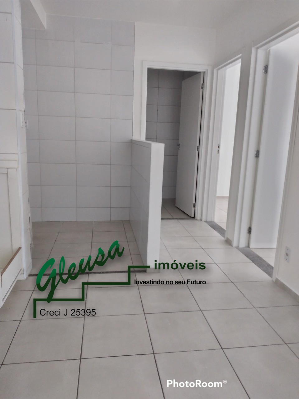 Apartamento à venda com 2 quartos, 73m² - Foto 15