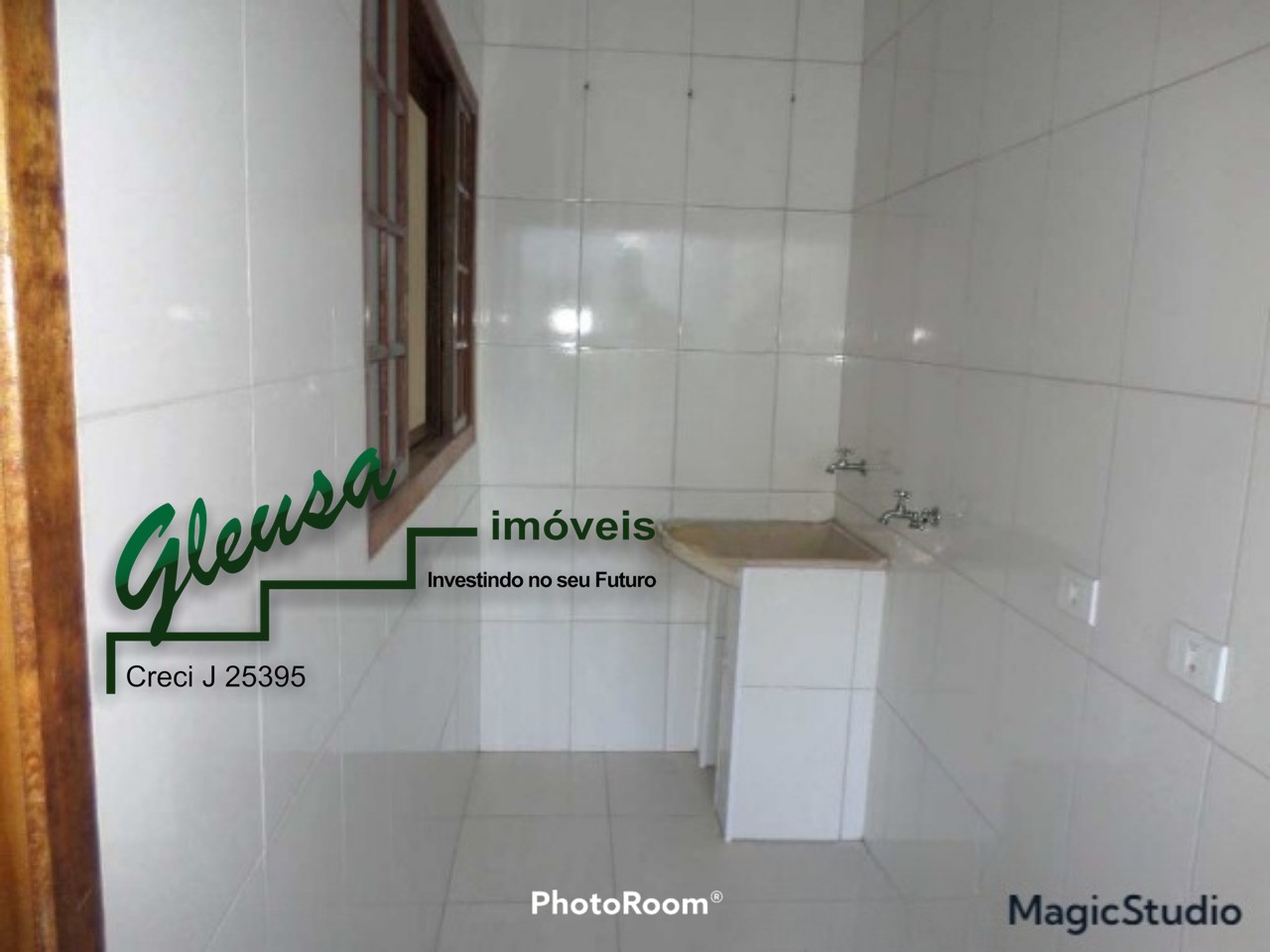 Casa, 4 quartos, 120 m² - Foto 15