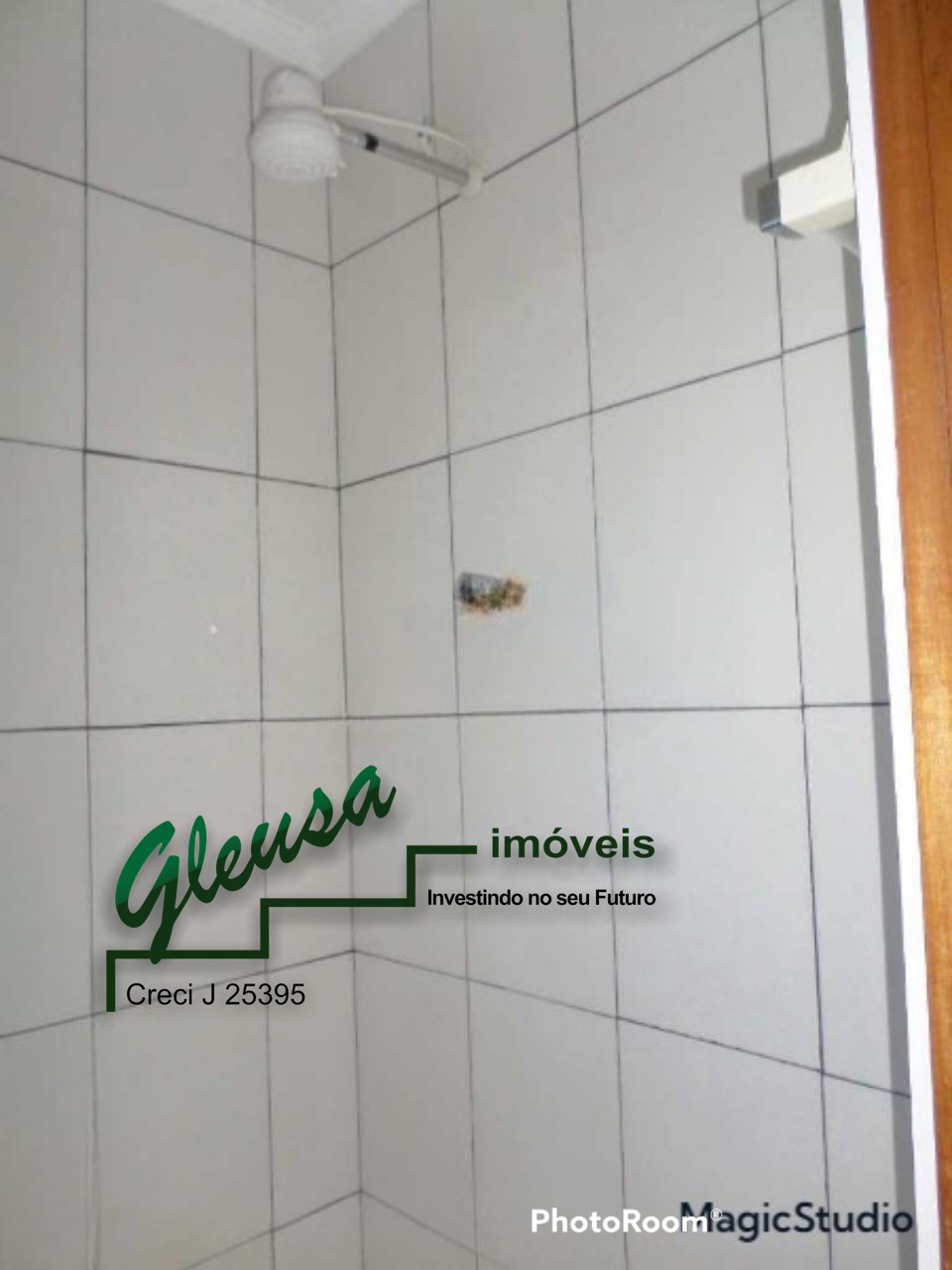 Casa, 4 quartos, 120 m² - Foto 25