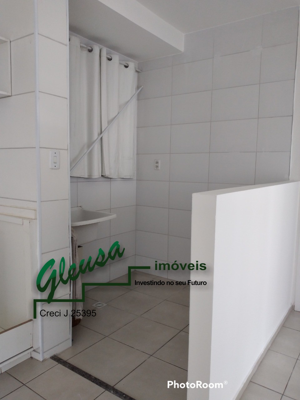 Apartamento à venda com 2 quartos, 73m² - Foto 11