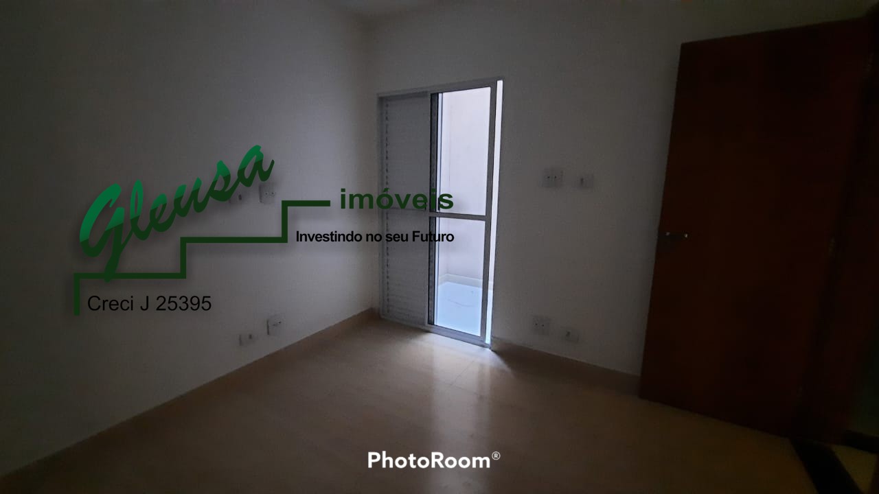 Apartamento para alugar com 1 quarto, 37m² - Foto 7