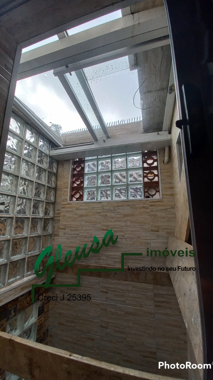 Casa, 2 quartos - Foto 26