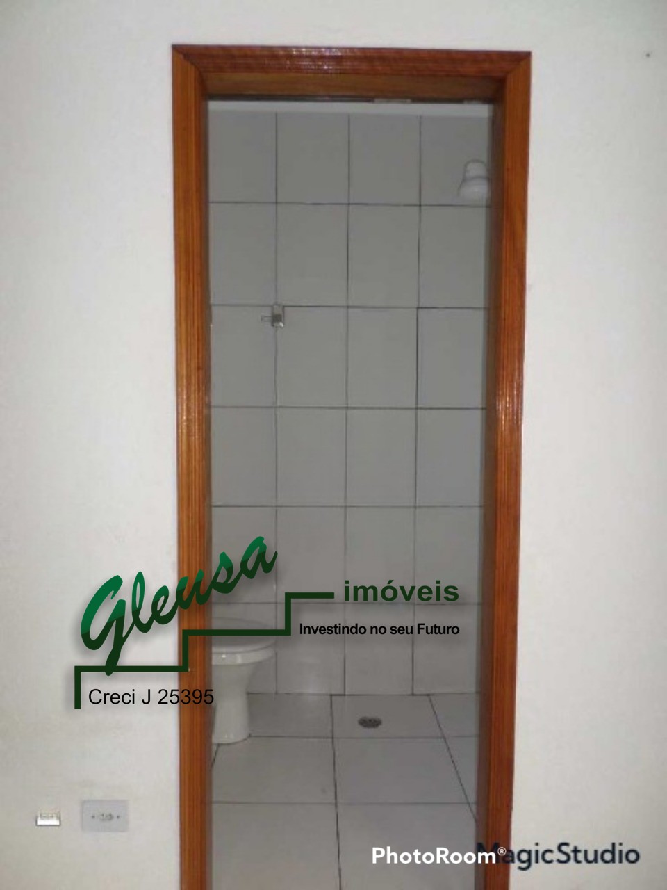 Casa, 4 quartos, 120 m² - Foto 17
