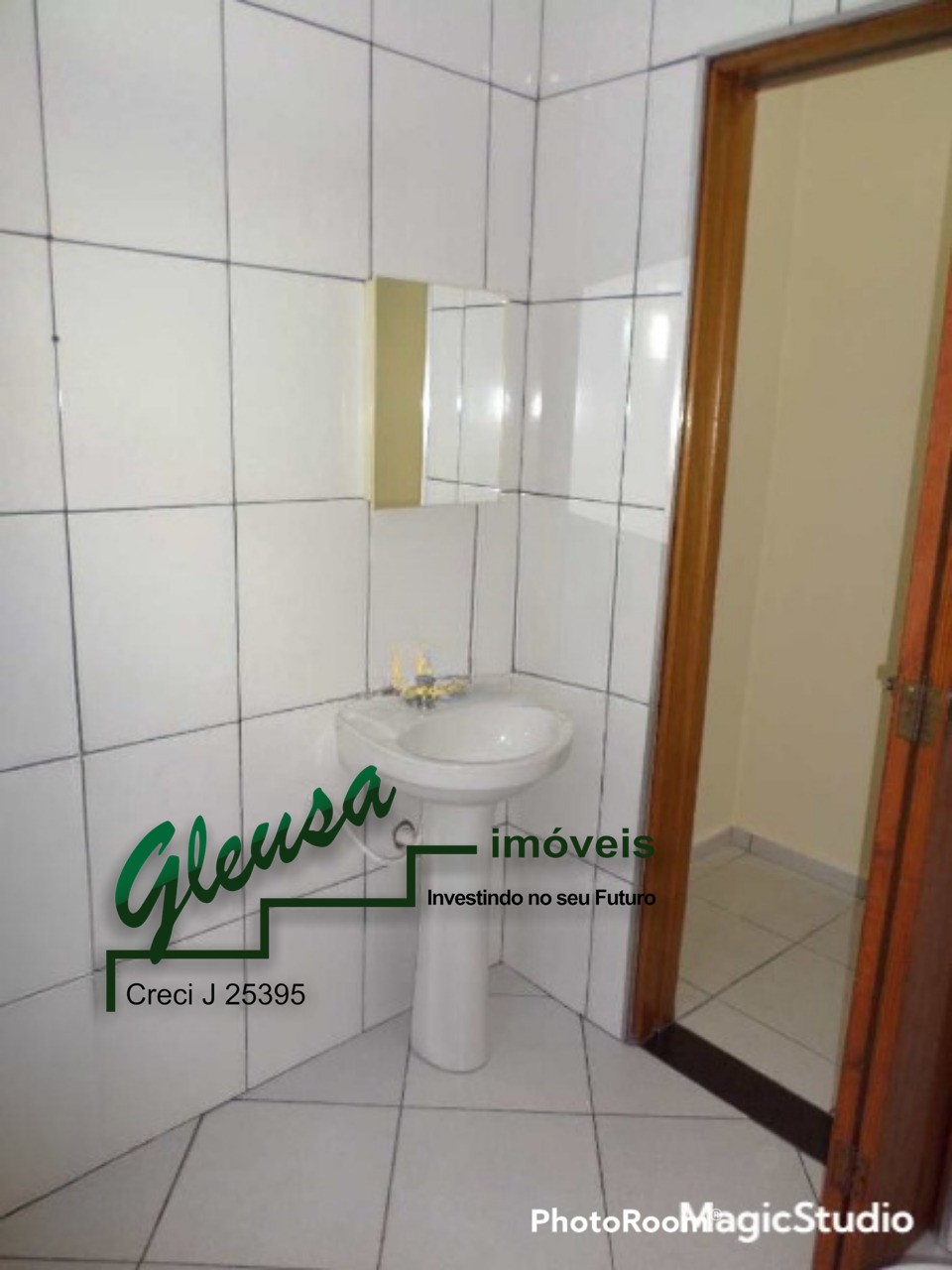 Casa, 4 quartos, 120 m² - Foto 18