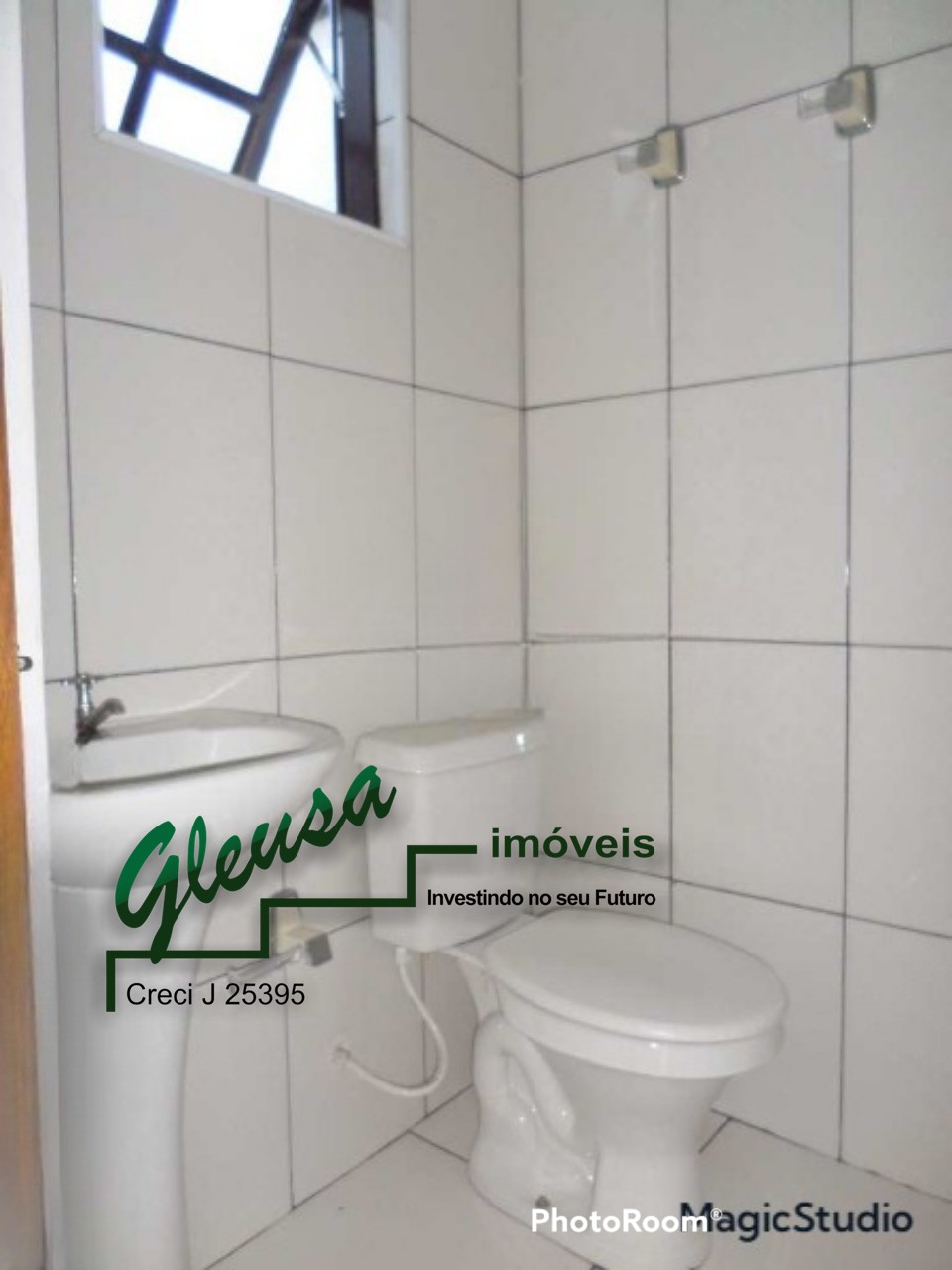 Casa, 4 quartos, 120 m² - Foto 23
