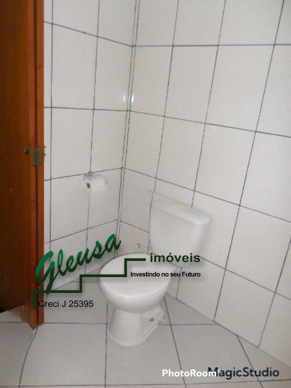 Casa, 4 quartos, 120 m² - Foto 24
