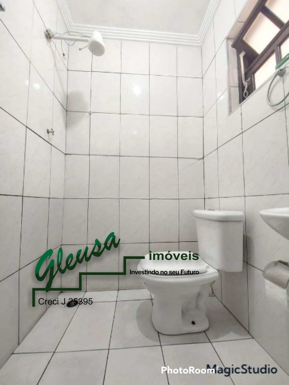 Casa, 4 quartos, 120 m² - Foto 19