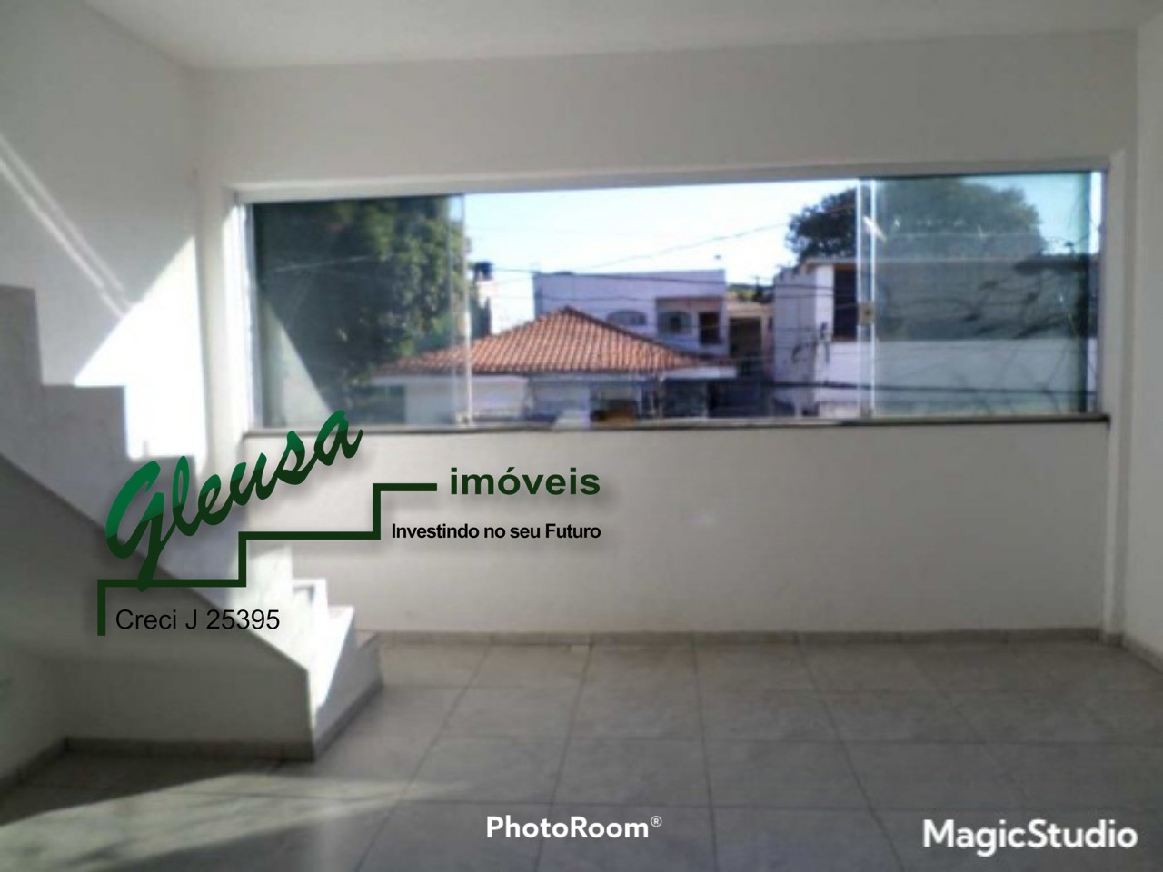 Casa, 4 quartos, 120 m² - Foto 26