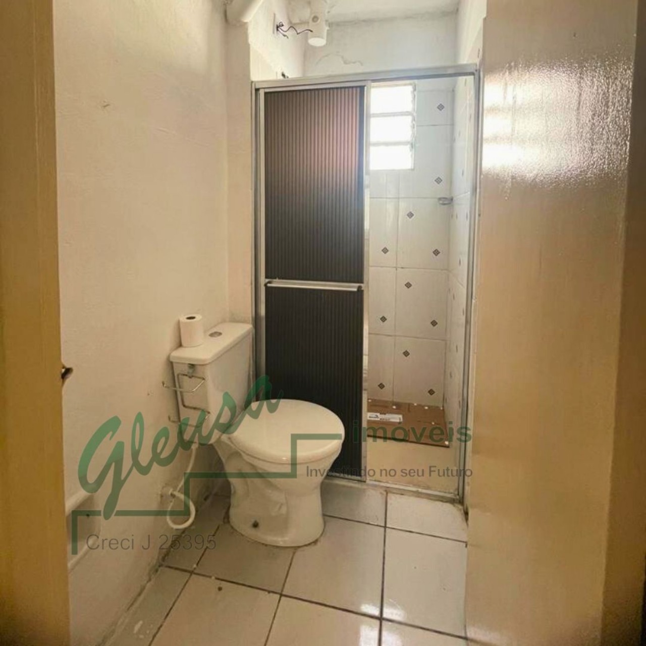 Apartamento à venda com 2 quartos, 46m² - Foto 7