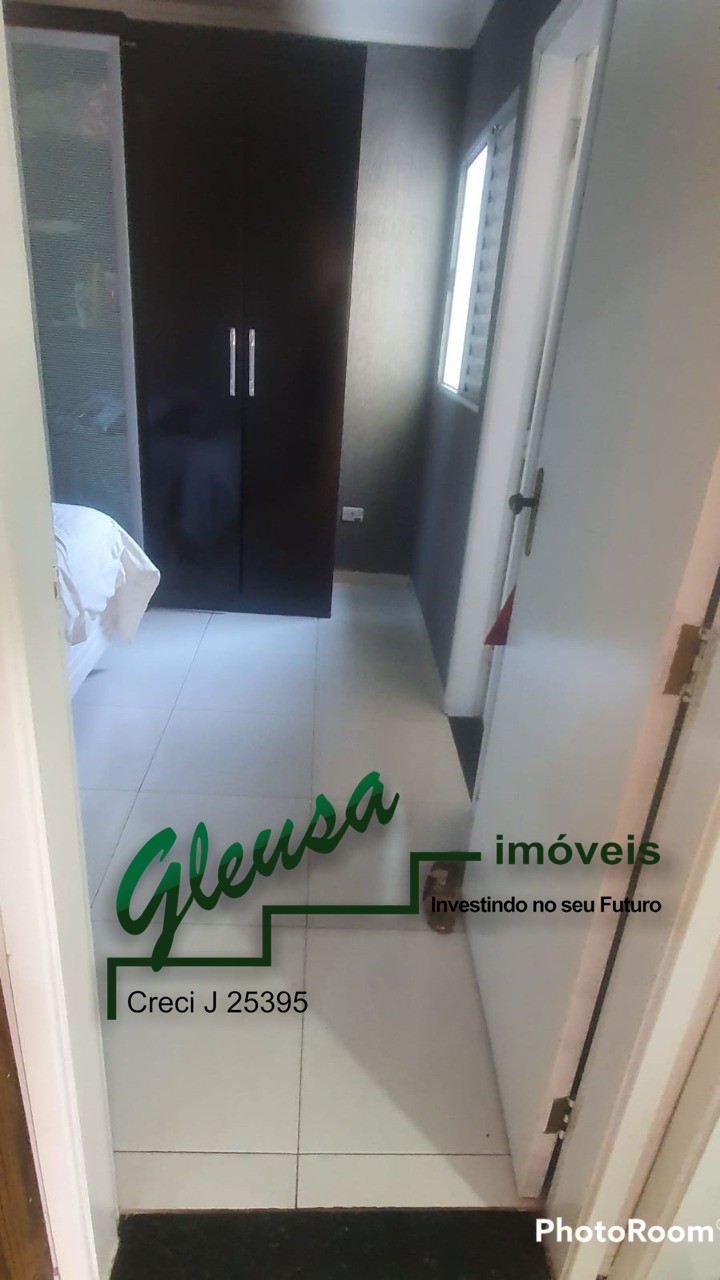 Casa à venda com 3 quartos, 69m² - Foto 20