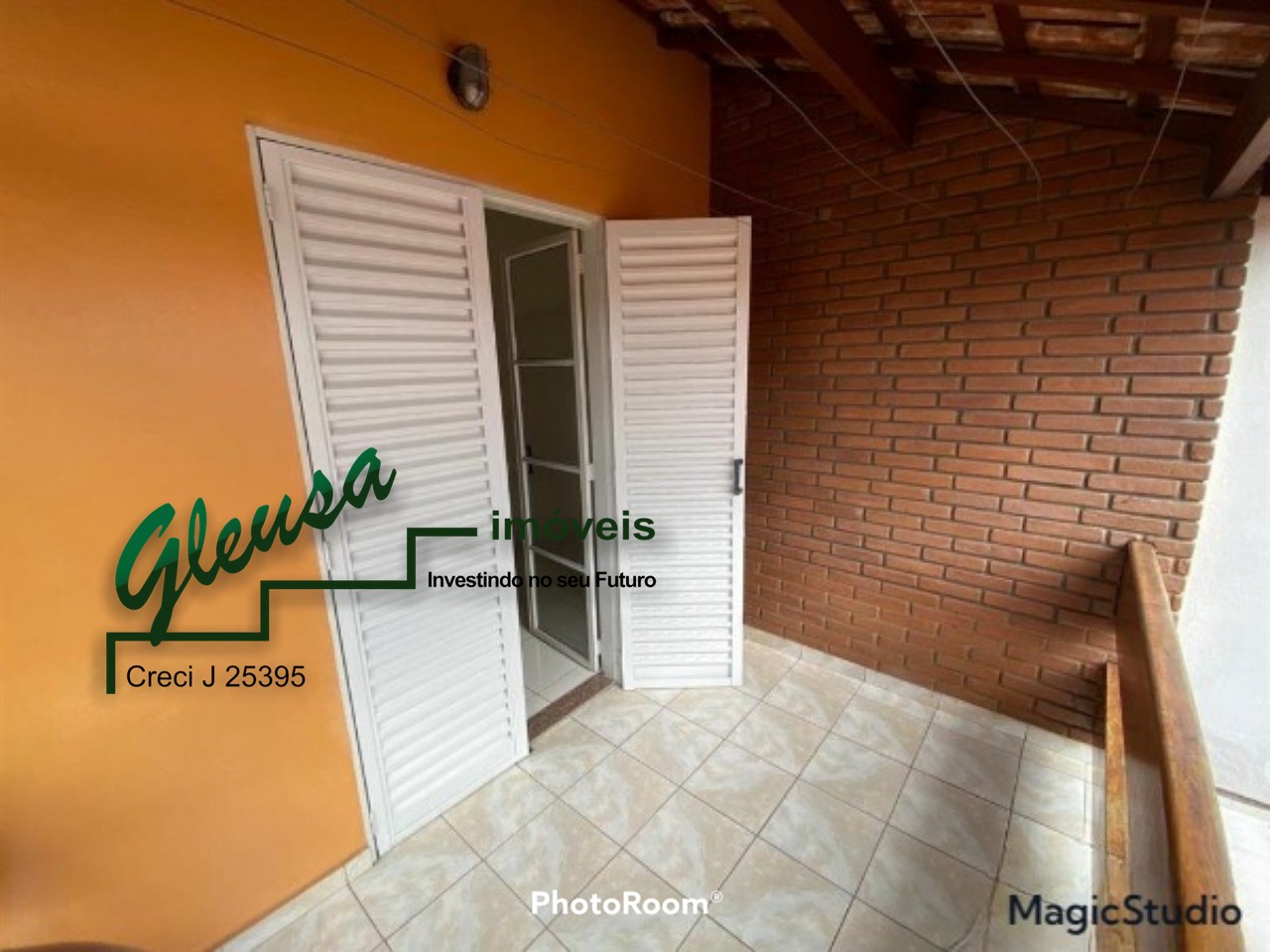 Casa à venda com 4 quartos, 220m² - Foto 22