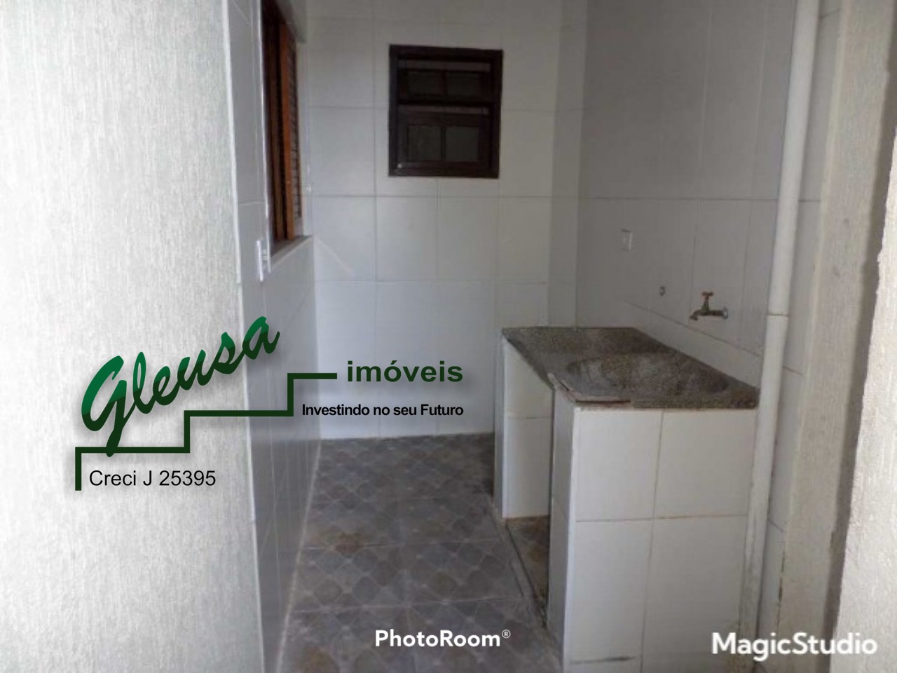 Casa, 4 quartos, 120 m² - Foto 22