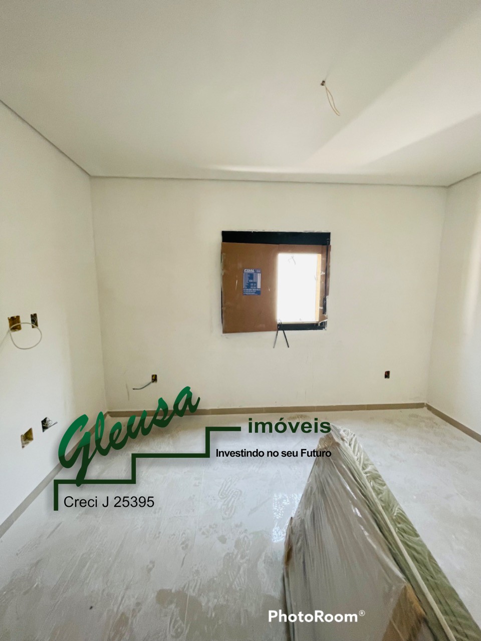 Casa à venda com 3 quartos, 164m² - Foto 11