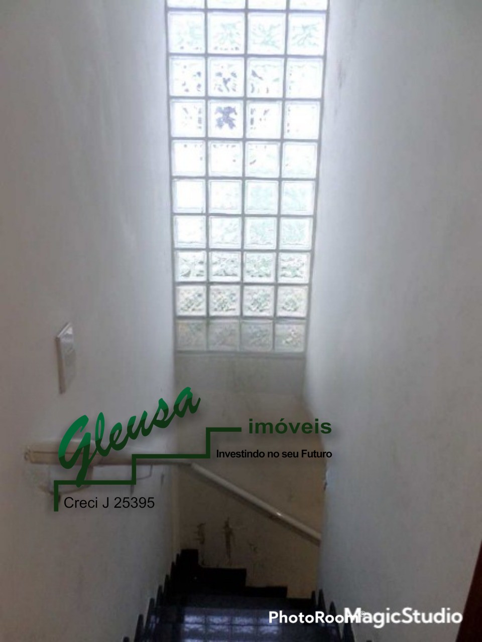 Casa, 4 quartos, 120 m² - Foto 28