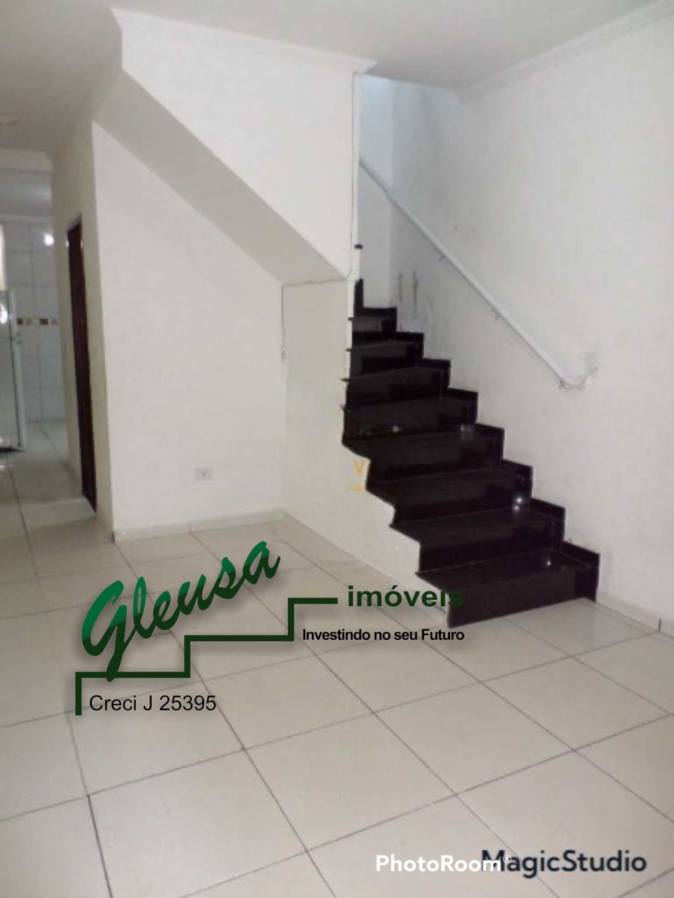 Casa, 4 quartos, 120 m² - Foto 7