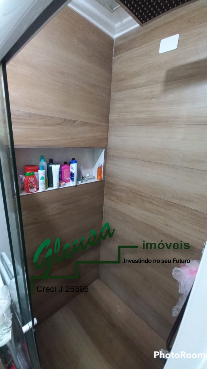 Casa, 2 quartos - Foto 20