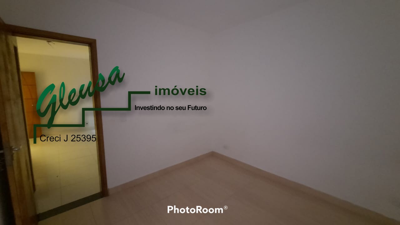 Apartamento para alugar com 1 quarto, 37m² - Foto 8