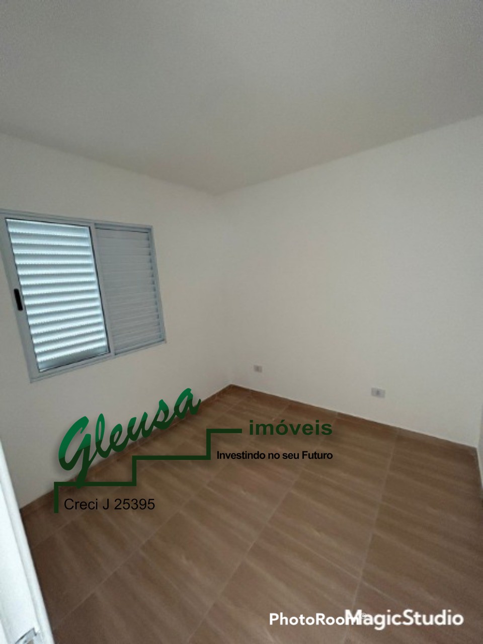 Apartamento à venda com 3 quartos, 60m² - Foto 7