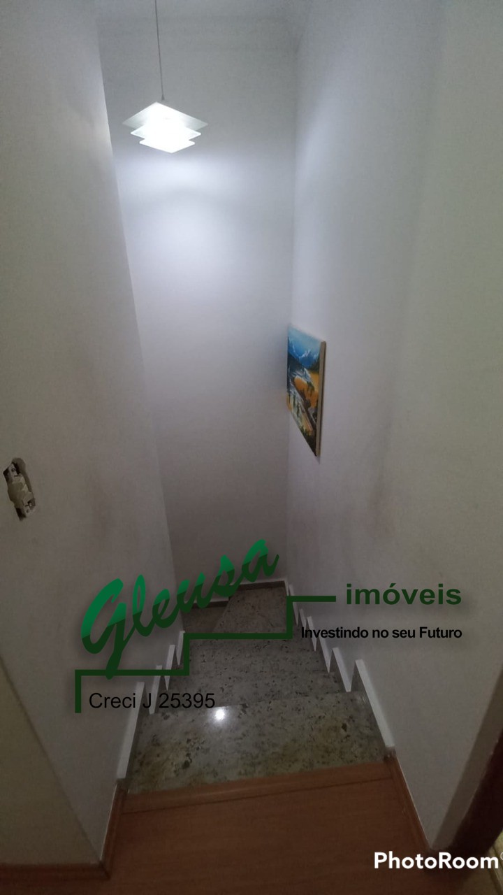 Casa, 2 quartos - Foto 14