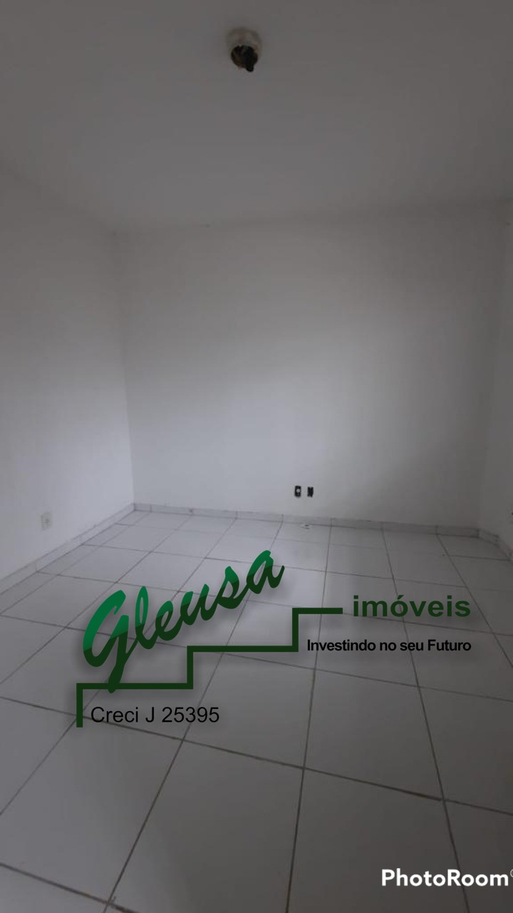 Casa para alugar com 1 quarto, 35m² - Foto 8