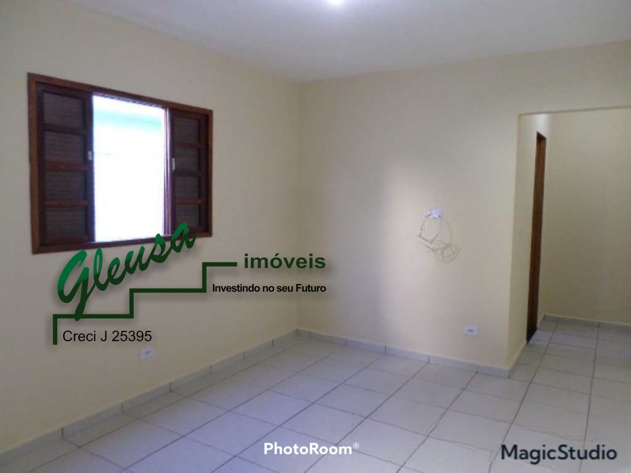 Casa, 4 quartos, 120 m² - Foto 12