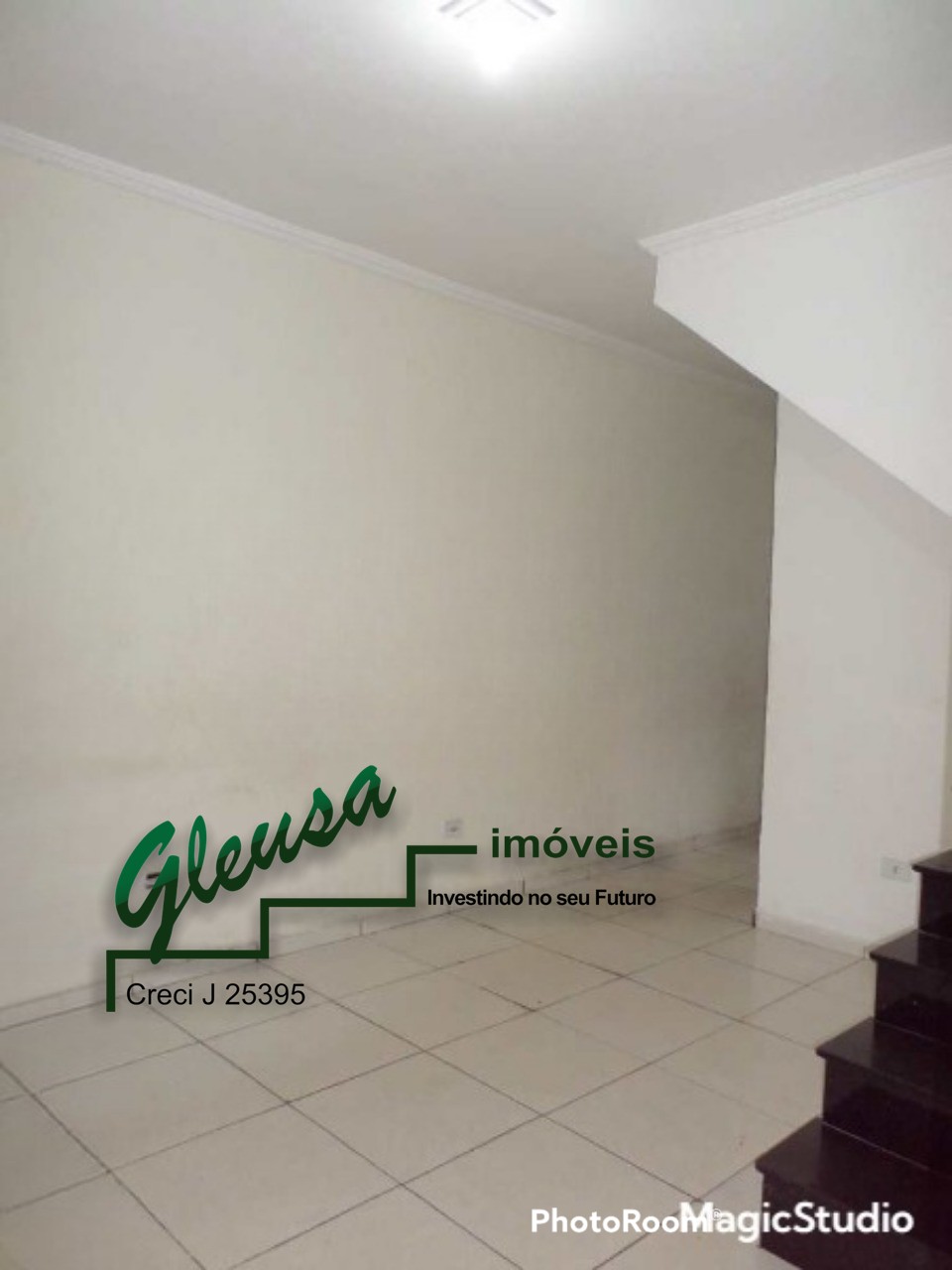 Casa, 4 quartos, 120 m² - Foto 6