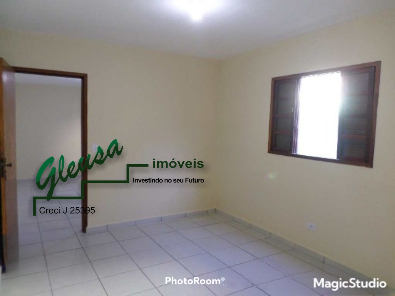 Casa, 4 quartos, 120 m² - Foto 11