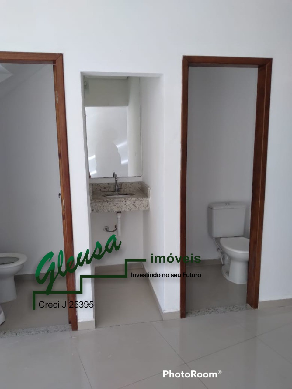 Prédio Inteiro - Foto 5