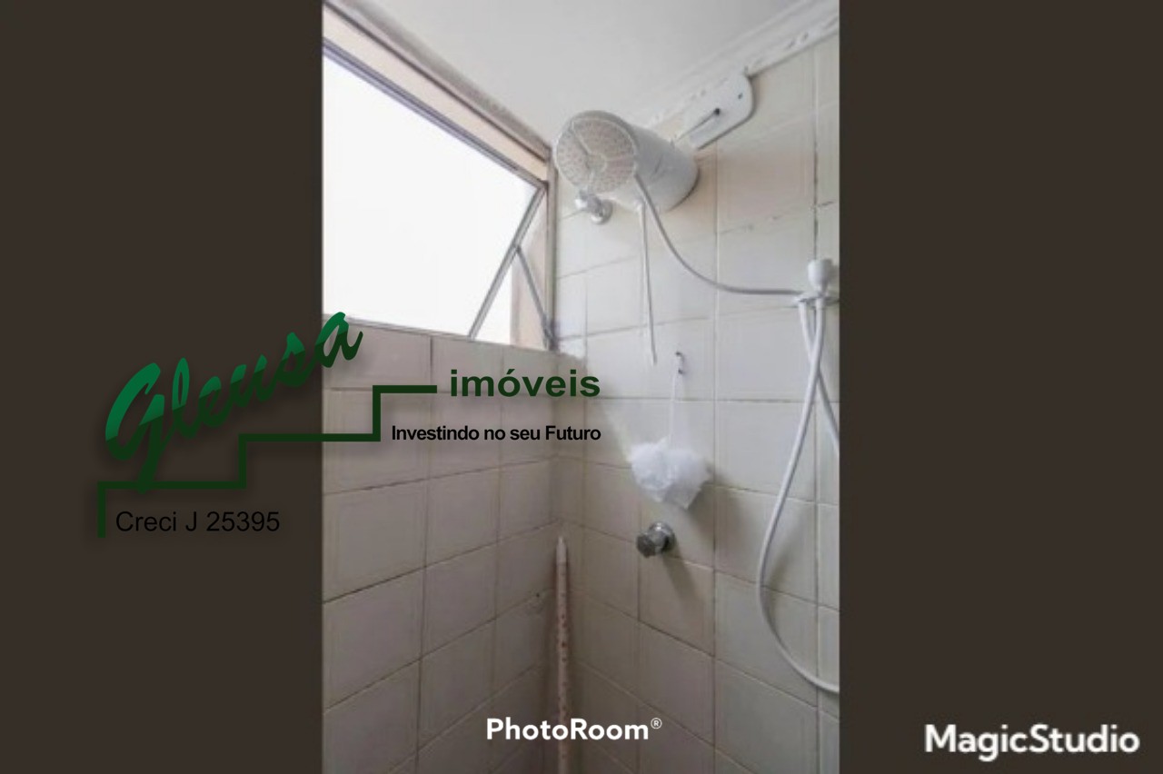 Apartamento à venda com 2 quartos, 58m² - Foto 20